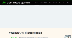 Desktop Screenshot of equipmentplace.com